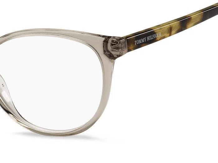 Tommy Hilfiger TH1888 Eyeglasses - view 3